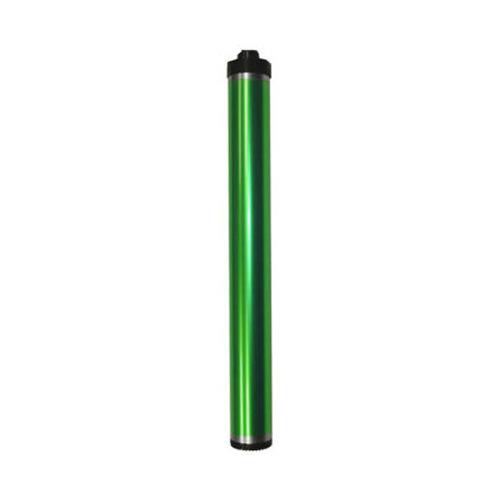 درام شارپ درجه یک لیبل زرد AR355 drum sharp